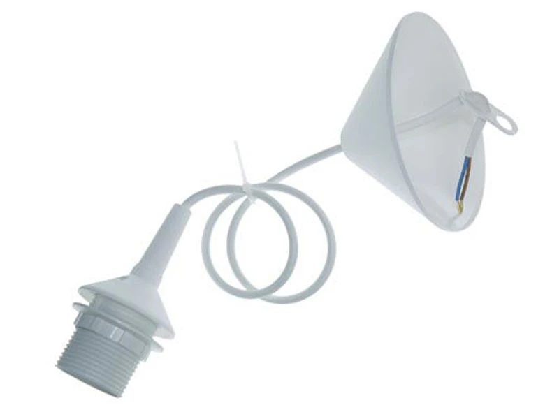 Niermann LED Kinderzimmer Dreh-Pendelleuchte Lampenschirm Drehend Motiv Fox 5 Niermann LED Kinderzimmer Dreh-Pendelleuchte Lampenschirm Drehend Motiv Fox – Bild 5