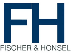 Fischer & Honsel LED Leseleuchte STEN Dimmbar, Schwanenhals Bettleuchte Zum Anschrauben 13 Fischer & Honsel LED Leseleuchte STEN Dimmbar, Schwanenhals Bettleuchte Zum Anschrauben -Licht Welt Geschaft led leseleuchte sten dimmbar schwanenhals bettleuc 6