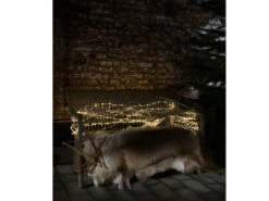 Konstsmide LED Mini Lichterschlauch, Lichtsensor & 6/9h Timer, Batteriebetrieb, IP44, 5m 9 Konstsmide LED Mini Lichterschlauch, Lichtsensor & 6/9h Timer, Batteriebetrieb, IP44, 5m -Licht Welt Geschaft led mini lichterschlauch lichtsensor 6 9h timer ba 3