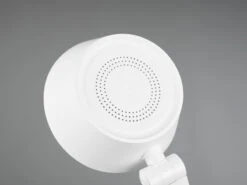 Trio Leuchten LED Schreibtischleuchte AVA Dimmbar, Mit USB Ladefunktion & Tageslicht, 40cm 15 Trio Leuchten LED Schreibtischleuchte AVA Dimmbar, Mit USB Ladefunktion & Tageslicht, 40cm -Licht Welt Geschaft led schreibtischleuchte ava dimmbar mit usb ladefu 4