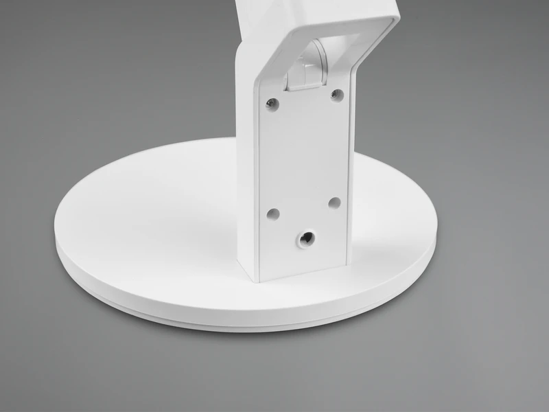 Trio Leuchten LED Schreibtischleuchte AVA Dimmbar, Mit USB Ladefunktion & Tageslicht, 40cm 7 Trio Leuchten LED Schreibtischleuchte AVA Dimmbar, Mit USB Ladefunktion & Tageslicht, 40cm – Bild 7