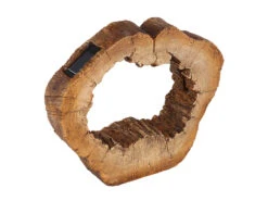 Globo LED Solar Tischleuchte In Holzoptik, Baumstamm Mit Loch, Höhe 25,5cm 12 Globo LED Solar Tischleuchte In Holzoptik, Baumstamm Mit Loch, Höhe 25,5cm -Licht Welt Geschaft led solar tischleuchte in holzoptik baumstamm mit 1 5