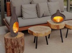 Globo LED Solar Tischleuchte In Rattanoptik Mit Glaskugel, Höhe 45,5cm 15 Globo LED Solar Tischleuchte In Rattanoptik Mit Glaskugel, Höhe 45,5cm -Licht Welt Geschaft led solar tischleuchte in rattanoptik mit glaskuge 5