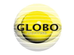 Globo LED Solar Tischleuchte In Rattanoptik Mit Glaskugel, Höhe 45,5cm 19 Globo LED Solar Tischleuchte In Rattanoptik Mit Glaskugel, Höhe 45,5cm -Licht Welt Geschaft led solar tischleuchte in rattanoptik mit glaskuge 9