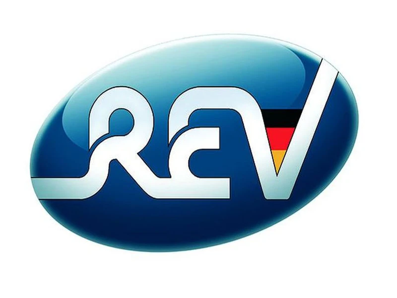 REV LED Solar Wandleuchte 2er SET Außenleuchte Fassadenbeleuchtung Weiß 14,5x9,6cm 12 REV LED Solar Wandleuchte 2er SET Außenleuchte Fassadenbeleuchtung Weiß 14,5x9,6cm – Bild 12