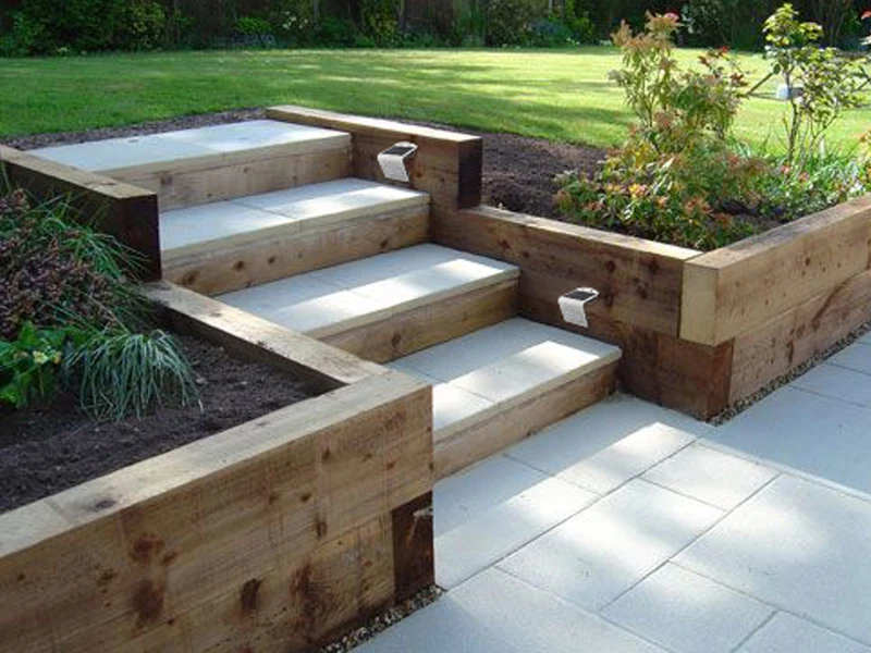 REV LED Solar Wandleuchte 2er SET Außenleuchte Fassadenbeleuchtung Weiß 14,5x9,6cm 4 REV LED Solar Wandleuchte 2er SET Außenleuchte Fassadenbeleuchtung Weiß 14,5x9,6cm – Bild 4