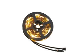 Reality Leuchten LED Streifen GRIP Mit Fernbedienung, RGB Farbwechsel & Dimmer - 3 Meter 15 Reality Leuchten LED Streifen GRIP Mit Fernbedienung, RGB Farbwechsel & Dimmer - 3 Meter -Licht Welt Geschaft led streifen grip mit fernbedienung rgb farbwechse 15