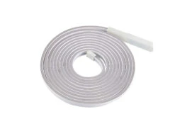 Reality Leuchten LED Streifen NEON Mit Fernbedienung, RGB Farbwechsel & Dimmer - 3 Meter 14 Reality Leuchten LED Streifen NEON Mit Fernbedienung, RGB Farbwechsel & Dimmer - 3 Meter -Licht Welt Geschaft led streifen neon mit fernbedienung rgb farbwechse 14