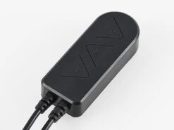 Reality Leuchten LED Streifen SCREEN Mit Fernbedienung, RGB & Sound Control - 300cm -Licht Welt Geschaft led streifen screen mit fernbedienung rgb sound co 7