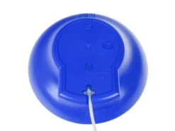 Niermann LED Wandlampe SUNNY (Ø 25cm) Bringt Strahlende Sonne Ins Kinderzimmer 9 Niermann LED Wandlampe SUNNY (Ø 25cm) Bringt Strahlende Sonne Ins Kinderzimmer -Licht Welt Geschaft led wandlampe sunny 25cm bringt strahlende sonne i 3