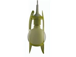 Niermann Liebevoll Gestaltete Pendelleuchte Fürs Kinderzimmer, Inkl. LM, Design MOND -Licht Welt Geschaft liebevoll gestaltete pendelleuchte fuers kinderzim 2