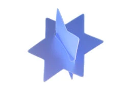 Niermann Liebevoll Gestaltete Pendelleuchte Fürs Kinderzimmer, Inkl. LM, Design MOND -Licht Welt Geschaft liebevoll gestaltete pendelleuchte fuers kinderzim 3