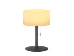 FHL Easy Outdoor Akku Tischlampe CADIZ Mit RGB Farbwechsel, H: 25cm 16 FHL Easy Outdoor Akku Tischlampe CADIZ Mit RGB Farbwechsel, H: 25cm -Licht Welt Geschaft outdoor akku tischlampe cadiz mit rgb farbwechsel 1 6