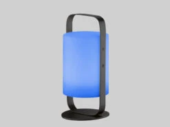 FHL Easy Outdoor Akku Tischlampe CASOLI Ohne Kabel Mit Fernbedienung & RGB - 25cm 16 FHL Easy Outdoor Akku Tischlampe CASOLI Ohne Kabel Mit Fernbedienung & RGB - 25cm -Licht Welt Geschaft outdoor akku tischlampe casoli ohne kabel mit fern 5