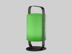 FHL Easy Outdoor Akku Tischlampe CASOLI Ohne Kabel Mit Fernbedienung & RGB - 25cm 17 FHL Easy Outdoor Akku Tischlampe CASOLI Ohne Kabel Mit Fernbedienung & RGB - 25cm -Licht Welt Geschaft outdoor akku tischlampe casoli ohne kabel mit fern 6