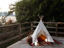 FHL Easy Outdoor Solar Tischleuchte ORNO Mit Fernbedienung & RGB LED - 20cm -Licht Welt Geschaft outdoor solar tischleuchte orno mit fernbedienung 1 5