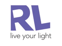 Reality Leuchten Raketen Lavalampe 90er Jahre Lichtsäule In Gelb,blau/Silber, Höhe 41cm Ø10cm 11 Reality Leuchten Raketen Lavalampe 90er Jahre Lichtsäule In Gelb,blau/Silber, Höhe 41cm Ø10cm -Licht Welt Geschaft raketen lavalampe 90er jahre lichtsaeule in gelbbl 5