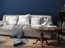 Trio Leuchten Schreibtischleuchte PERRY Mit Flexarm In Altmessing, Höhe 46cm 13 Trio Leuchten Schreibtischleuchte PERRY Mit Flexarm In Altmessing, Höhe 46cm -Licht Welt Geschaft schreibtischleuchte perry mit flexarm in altmessin 5