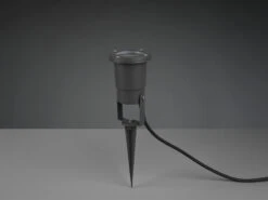 Trio Leuchten Schwenkbarer Garten Baumstrahler UBANGI 3er Set Mit Erdspieß & 5m Anschlußkabel 15 Trio Leuchten Schwenkbarer Garten Baumstrahler UBANGI 3er Set Mit Erdspieß & 5m Anschlußkabel -Licht Welt Geschaft schwenkbarer garten baumstrahler ubangi 3er set mi 6