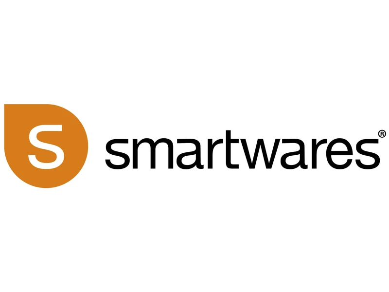 Smartwares Solar Außenwandleuchte Aus Edelstahl, Höhe 12cm Mit Dämmerungssensor 12 Smartwares Solar Außenwandleuchte Aus Edelstahl, Höhe 12cm Mit Dämmerungssensor – Bild 12