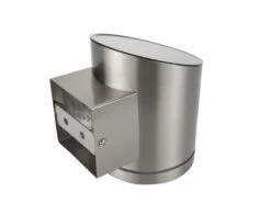 Smartwares Solar Außenwandleuchte Aus Edelstahl, Höhe 12cm Mit Dämmerungssensor 20 Smartwares Solar Außenwandleuchte Aus Edelstahl, Höhe 12cm Mit Dämmerungssensor -Licht Welt Geschaft solar aussenwandleuchte aus edelstahl hoehe 12cm m 8