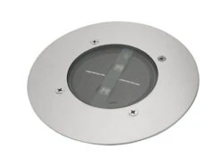 Ranex Solar LED Bodeneinbaustrahler 6er SET Für Außen, Edelstahl Rund Ø14cm IP67 12 Ranex Solar LED Bodeneinbaustrahler 6er SET Für Außen, Edelstahl Rund Ø14cm IP67 -Licht Welt Geschaft solar led bodeneinbaustrahler 6er set fuer aussen 1 11