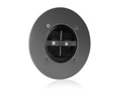 Ranex Solar LED Bodeneinbaustrahler 6er SET Für Außen, Edelstahl Rund Ø14cm IP67 14 Ranex Solar LED Bodeneinbaustrahler 6er SET Für Außen, Edelstahl Rund Ø14cm IP67 -Licht Welt Geschaft solar led bodeneinbaustrahler 6er set fuer aussen 1 13