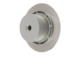 Ranex Solar LED Bodeneinbaustrahler 6er SET Für Außen, Edelstahl Rund Ø14cm IP67 15 Ranex Solar LED Bodeneinbaustrahler 6er SET Für Außen, Edelstahl Rund Ø14cm IP67 -Licht Welt Geschaft solar led bodeneinbaustrahler 6er set fuer aussen 1 14