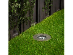 Ranex Solar LED Bodeneinbaustrahler 6er SET Für Außen, Edelstahl Rund Ø14cm IP67 18 Ranex Solar LED Bodeneinbaustrahler 6er SET Für Außen, Edelstahl Rund Ø14cm IP67 -Licht Welt Geschaft solar led bodeneinbaustrahler 6er set fuer aussen 1 17