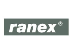 Ranex Solar LED Bodeneinbaustrahler 6er SET Für Außen, Edelstahl Rund Ø14cm IP67 19 Ranex Solar LED Bodeneinbaustrahler 6er SET Für Außen, Edelstahl Rund Ø14cm IP67 -Licht Welt Geschaft solar led bodeneinbaustrahler 6er set fuer aussen 1 18