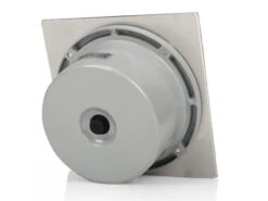 Ranex Solar LED Bodeneinbaustrahler CARLO Für Außen, Edelstahl Eckig 10x10cm, IP67 13 Ranex Solar LED Bodeneinbaustrahler CARLO Für Außen, Edelstahl Eckig 10x10cm, IP67 -Licht Welt Geschaft solar led bodeneinbaustrahler carlo fuer aussen ed 13