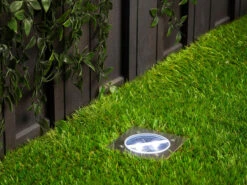 Ranex Solar LED Bodeneinbaustrahler CARLO Für Außen, Edelstahl Eckig 10x10cm, IP67 16 Ranex Solar LED Bodeneinbaustrahler CARLO Für Außen, Edelstahl Eckig 10x10cm, IP67 -Licht Welt Geschaft solar led bodeneinbaustrahler carlo fuer aussen ed 16