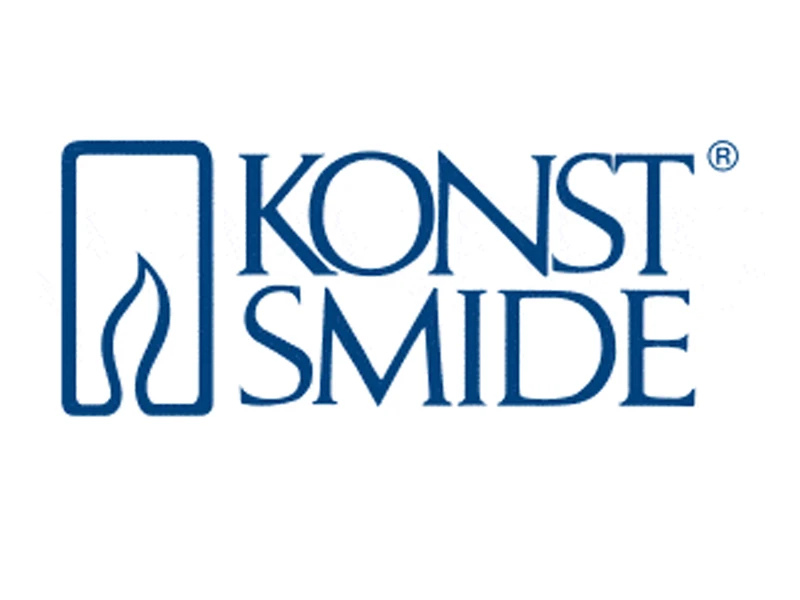 Konstsmide Solar LED-Bodenspot, Edelstahl, Ø 11cm, Je Spot Bis 100kg Belastbar 6 Konstsmide Solar LED-Bodenspot, Edelstahl, Ø 11cm, Je Spot Bis 100kg Belastbar – Bild 6