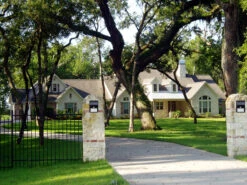 REV Solar LED Treppenlicht Orientierungslicht Für Außenbereich, 14,5x12,5cm, IP44 10 REV Solar LED Treppenlicht Orientierungslicht Für Außenbereich, 14,5x12,5cm, IP44 -Licht Welt Geschaft solar led treppenlicht orientierungslicht fuer aus 3