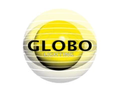 Globo Solarbetriebene LED Outdoor Lichterkette Mit 10 Laternen, Länge 4,8 Meter 13 Globo Solarbetriebene LED Outdoor Lichterkette Mit 10 Laternen, Länge 4,8 Meter -Licht Welt Geschaft solarbetriebene led outdoor lichterkette mit 10 la 6