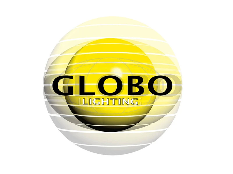 Globo Solarbetriebene LED Outdoor Lichterkette Mit 10 Laternen, Länge 4,8 Meter 7 Globo Solarbetriebene LED Outdoor Lichterkette Mit 10 Laternen, Länge 4,8 Meter – Bild 7