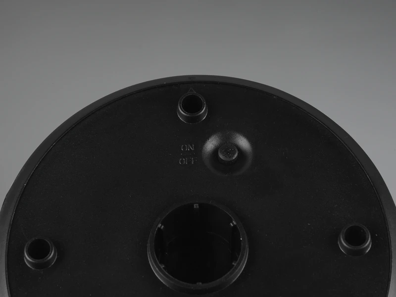 Reality Leuchten Solarlaterne MERIDA Metall Gitterkugel Hängend Oder Stehend, Höhe 31cm 6 Reality Leuchten Solarlaterne MERIDA Metall Gitterkugel Hängend Oder Stehend, Höhe 31cm – Bild 6