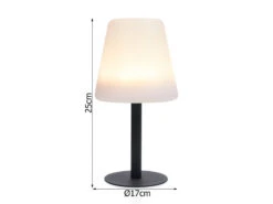 MeineWunschleuchte Solarleuchten SET: Stehleuchte Höhenverstellbar Bis 150 Cm & Tischleuchte 25 Cm 15 MeineWunschleuchte Solarleuchten SET: Stehleuchte Höhenverstellbar Bis 150 Cm & Tischleuchte 25 Cm -Licht Welt Geschaft solarleuchten set stehleuchte hoehenverstellbar bi 6