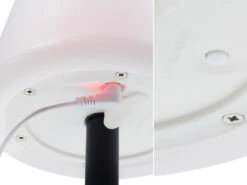 MeineWunschleuchte Solarleuchten SET: Stehleuchte Höhenverstellbar Bis 150 Cm & Tischleuchte 25 Cm 16 MeineWunschleuchte Solarleuchten SET: Stehleuchte Höhenverstellbar Bis 150 Cm & Tischleuchte 25 Cm -Licht Welt Geschaft solarleuchten set stehleuchte hoehenverstellbar bi 7