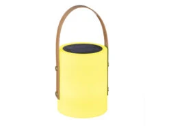 FHL Easy Solartischleuchten 2er SET Mit Farbwechsel - Outdoor Beleuchtung -Licht Welt Geschaft solartischleuchten 2er set mit farbwechsel outdoor 7