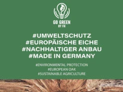 Fischer & Honsel Stehleuchte SHINE WOOD Mit Dreibein Holzfuß & Leinenschirm Weiß, Höhe 140-164cm 15 Fischer & Honsel Stehleuchte SHINE WOOD Mit Dreibein Holzfuß & Leinenschirm Weiß, Höhe 140-164cm -Licht Welt Geschaft stehleuchte shine wood mit dreibein holzfuss leine 16