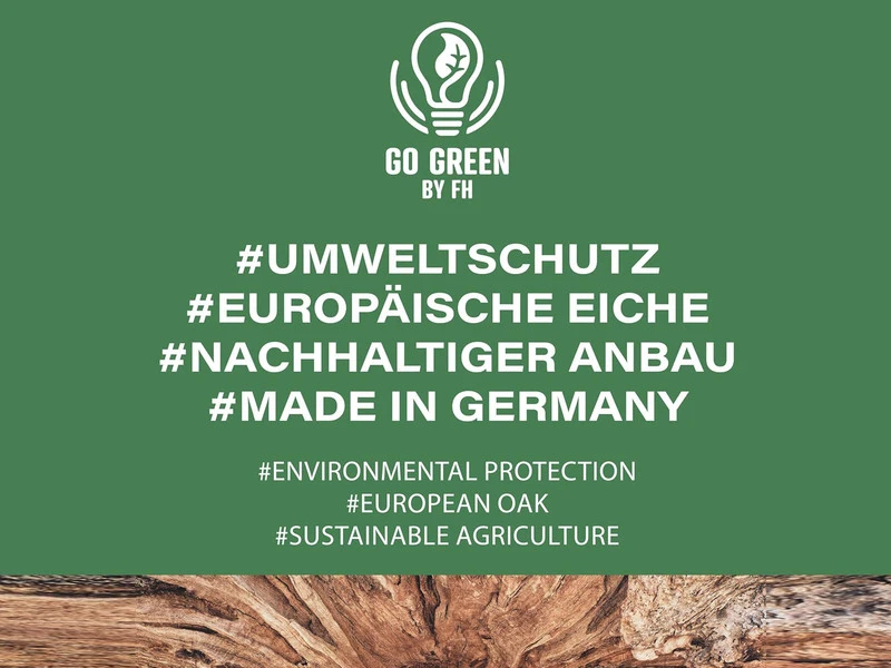 Fischer & Honsel Stehleuchte SHINE WOOD Mit Dreibein Holzfuß & Leinenschirm Weiß, Höhe 140-164cm 7 Fischer & Honsel Stehleuchte SHINE WOOD Mit Dreibein Holzfuß & Leinenschirm Weiß, Höhe 140-164cm – Bild 7