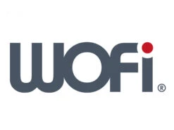 Wofi Stylische, 3-flammige LED-Deckenleuchte In Chrom, Dimmbar, 32x32 Cm, COLMAR 7 Wofi Stylische, 3-flammige LED-Deckenleuchte In Chrom, Dimmbar, 32x32 Cm, COLMAR -Licht Welt Geschaft stylische 3 flammige led deckenleuchte in chrom di 3