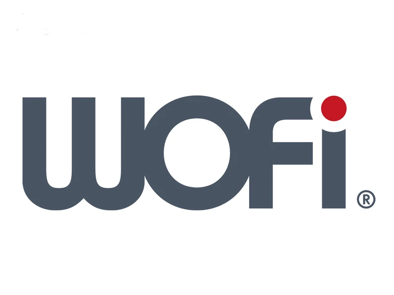 Wofi Stylische, 3-flammige LED-Deckenleuchte In Chrom, Dimmbar, 32x32 Cm, COLMAR 4 Wofi Stylische, 3-flammige LED-Deckenleuchte In Chrom, Dimmbar, 32x32 Cm, COLMAR – Bild 4