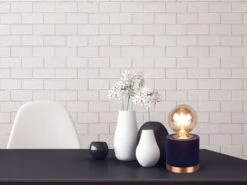 Reality Leuchten Tischleuchte JUDY Samt Blau/Messing Retro Style - Ø 11cm, Höhe 11cm 15 Reality Leuchten Tischleuchte JUDY Samt Blau/Messing Retro Style - Ø 11cm, Höhe 11cm -Licht Welt Geschaft tischleuchte judy samt blau messing retro style 11 6