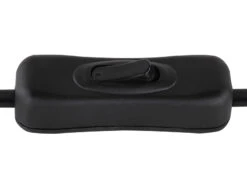 Globo Tischleuchte NORMY Aus Rillenglas Grün Messing, Ø 20cm 19 Globo Tischleuchte NORMY Aus Rillenglas Grün Messing, Ø 20cm -Licht Welt Geschaft tischleuchte normy aus rillenglas gruen messing 20 7