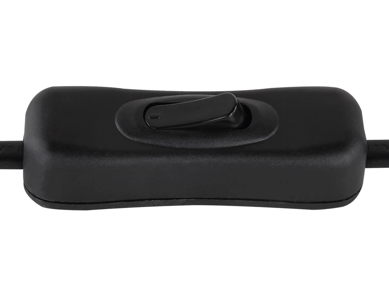 Globo Tischleuchte NORMY Aus Rillenglas Grün Messing, Ø 20cm 8 Globo Tischleuchte NORMY Aus Rillenglas Grün Messing, Ø 20cm – Bild 8