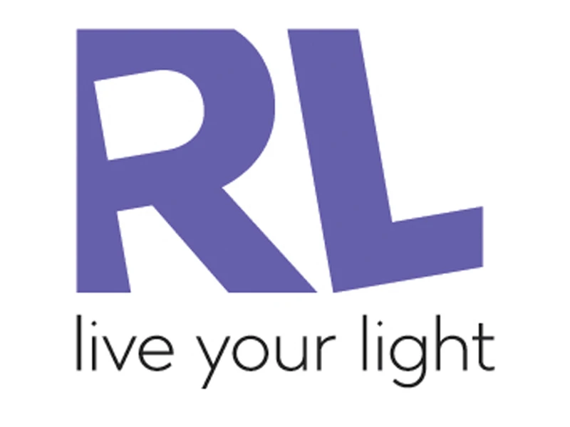 Reality Leuchten Tischleuchte SOPHIA Mit Keramikfuß & Samtschirm Blau - Gold, Höhe 26cm 6 Reality Leuchten Tischleuchte SOPHIA Mit Keramikfuß & Samtschirm Blau - Gold, Höhe 26cm – Bild 6