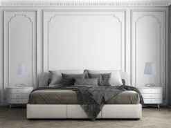 Reality Leuchten Tischleuchten 2er SET TWIN Silber Matt Stoffschirm Grau Ø18cm Höhe 33cm 10 Reality Leuchten Tischleuchten 2er SET TWIN Silber Matt Stoffschirm Grau Ø18cm Höhe 33cm -Licht Welt Geschaft tischleuchten 2er set twin silber matt stoffschirm 3