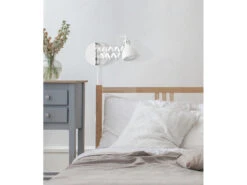 Reality Leuchten Verstellbare Wandleuchte SCISSOR Mit Scherengelenk Aus Metall In Weiß Matt 7 Reality Leuchten Verstellbare Wandleuchte SCISSOR Mit Scherengelenk Aus Metall In Weiß Matt -Licht Welt Geschaft verstellbare wandleuchte scissor mit scherengelenk 7